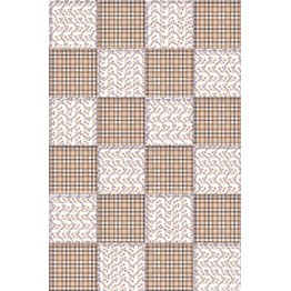 Gạch ốp 30x45 Prime Digit 05.300450.09552